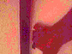 REMU HAYAMI KTKL-063 A Skinny Tiny Titty Girl And A Big Dick Dirty Old Man