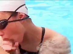 [LT17] MXSPS-035A ☆ Gold Medal Of Eros