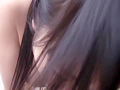 PGOD-105 pg/久我かのん