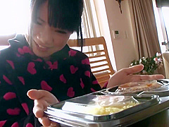 PGOD-105 pg/久我かのん