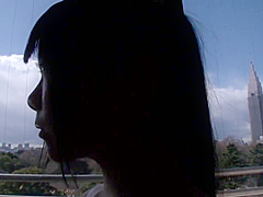 PGOD-105 pg/久我かのん