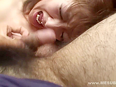 Japanese Girl Gets Kidnapped and Gangbanged (part1)