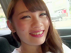 [TSND-002] つんつんt゙レt゙レ反抗期 VOL.2 深田みお