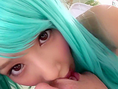 FC2PPV-1197848 小島流出