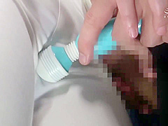 sw 682 在电车上被t到大小便失禁 合集