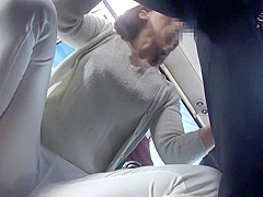 sw 682 在电车上被t到大小便失禁 合集