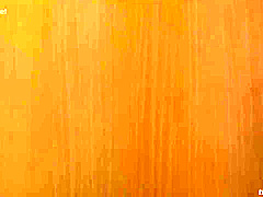 [中文字幕]SSNI-574 不戴胸罩的透明巨乳J罩杯小姐姐筧純的無防備誘惑