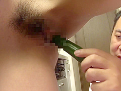 Stop Time to Fuck Married WoSpecial