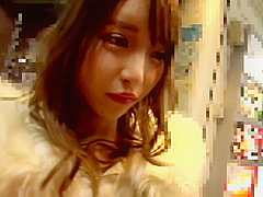 fone-098刺青少女群p 欲求不满 高潮连连