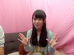 NPS-343 静冈直子搭讪！湿滑x2穴x2爱液素股！对着敏感小姐却不停止的超绝活塞几乎晕厥水平全员SEX ！