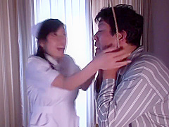 Hottest adult movie Big Tits watch show