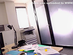 IPX-344 1080P 中文字幕