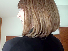 siro-1121 明日香クレア kurea asuka