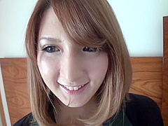 siro-1121 明日香クレア kurea asuka