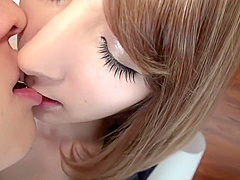 siro-1121 明日香クレア kurea asuka