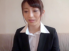 Crazy xxx video Big Tits newest will enslaves your mind