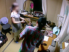 [2011-01-19] - Sex With the Man With The World's Biggest Penis [RKI-106]