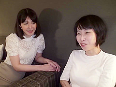 Exotic xxx video Blowjob , check it