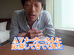 Amazing sex movie Cumshot hot , it's amazing