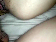 Horny adult movie Creampie hottest , check it