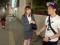 Crazy adult video HD exotic , watch it