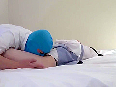 Crazy adult clip HD
