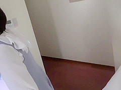 Crazy adult clip HD