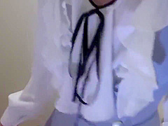 Crazy adult clip HD