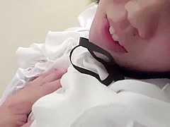 Crazy adult clip HD