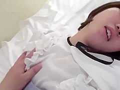 Crazy adult clip HD