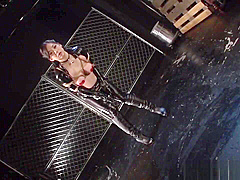 Rumi Kodama japanese milf 3