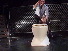 Rumi Kodama japanese milf 3