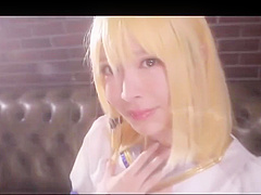 Best adult scene Blowjob only for you