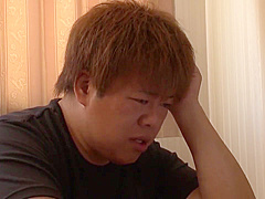 Crazy sex scene Japanese fantastic pretty one