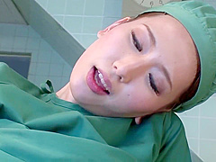 Exotic porn clip Butt unbelievable ever seen