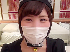Fabulous sex movie Japanese fantastic watch show