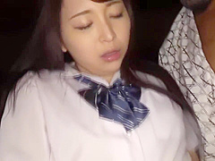 Best xxx movie MILF craziest