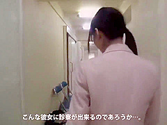 THE 未公開 ～大橋未久の浴室オtニー～