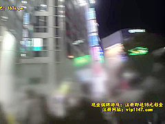 Fabulous porn clip Brunette best , check it