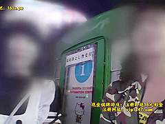 Fabulous porn clip Brunette best , check it