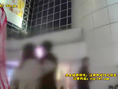 Fabulous porn clip Brunette best , check it