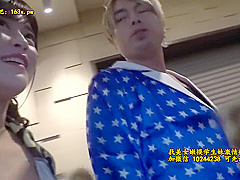 Fabulous porn clip Brunette best , check it