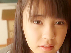 NUDE 夕美しおん