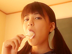 NUDE 夕美しおん