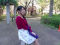 Hottest adult scene Big Tits great , check it