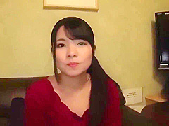 Hottest adult scene Big Tits great , check it