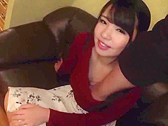 Hottest adult scene Big Tits great , check it