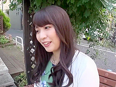 Hottest adult scene Big Tits great , check it