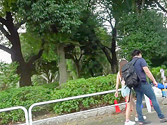 Jav Hot Teen Loli Babe