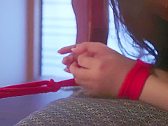 Incredible adult video HD exotic unique